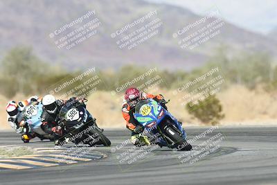 media/Nov-02-2025-CVMA (Sun) [[337aff29ab]]/Race 13-Formula UL-CVMA Hooligans-American Thunder/